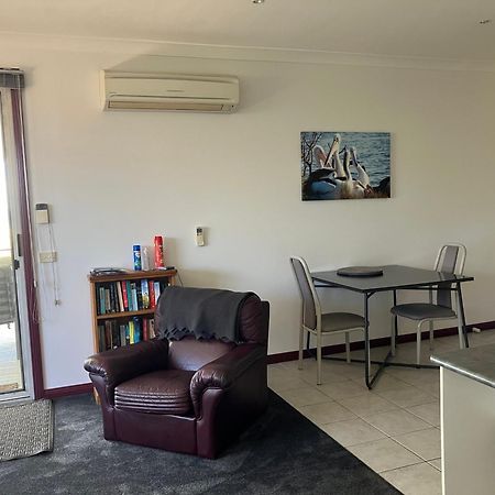 Appartamento Eagle Bay Views Eagle Point Esterno foto