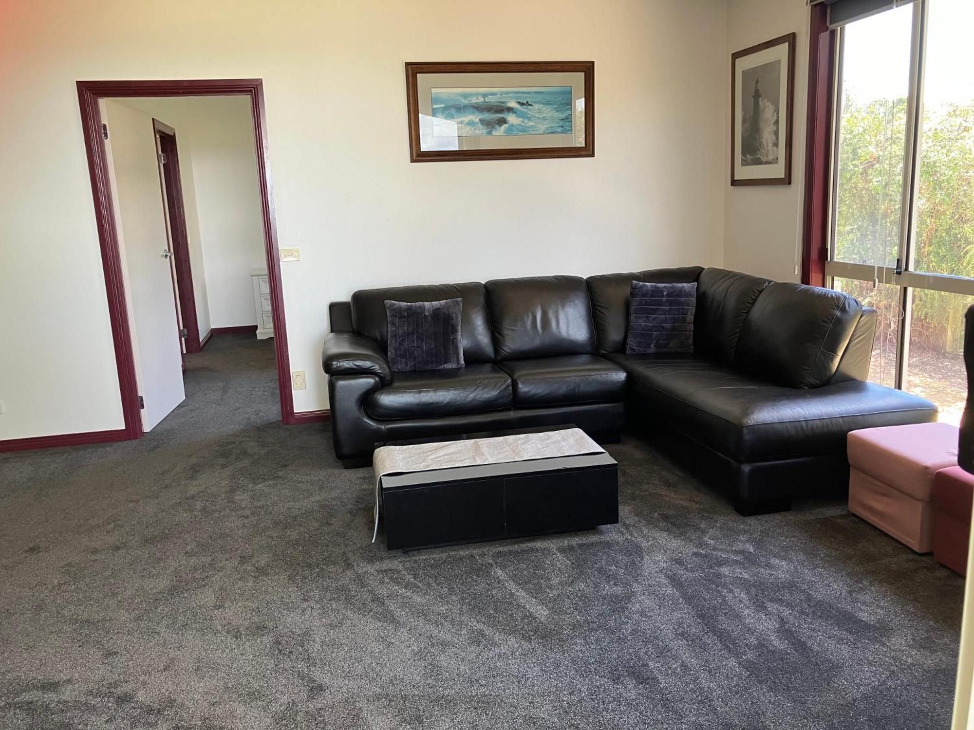 Appartamento Eagle Bay Views Eagle Point Esterno foto